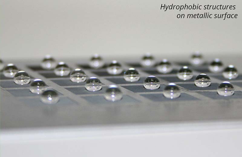 Hydrophobic-with-caption
