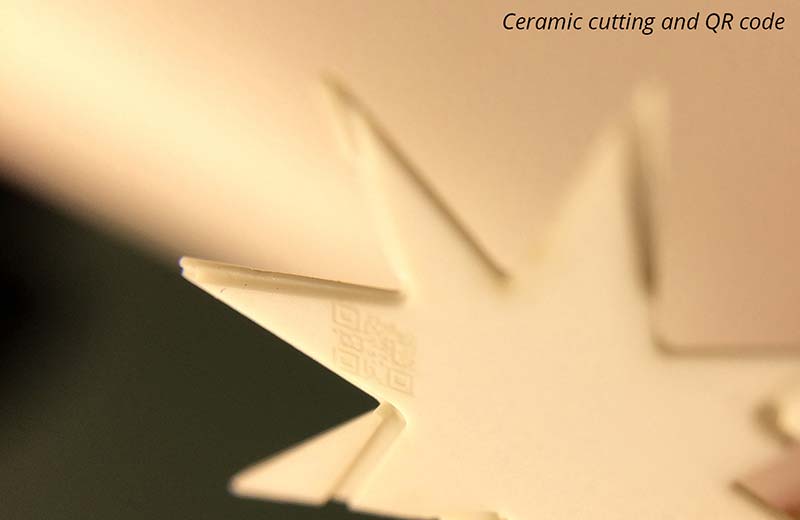 ceramic-with-caption