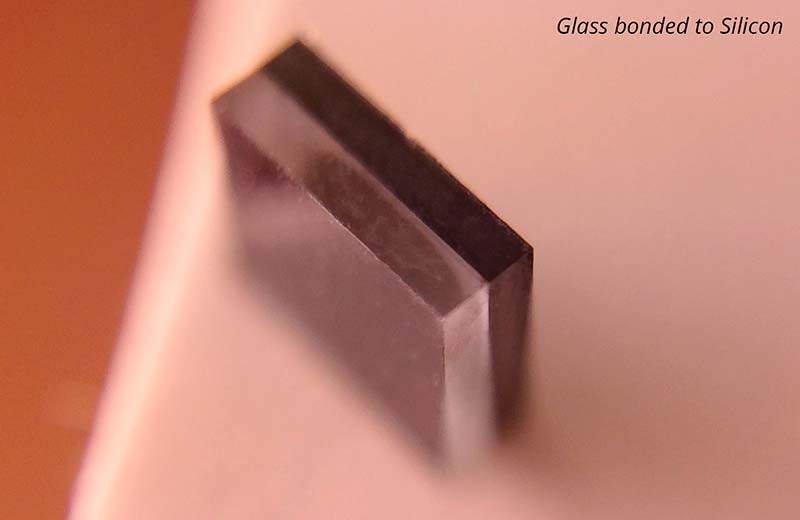 welding-with-caption