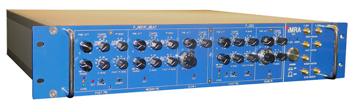 Ulc Module Installer ULC-web | IMRA America, Inc.