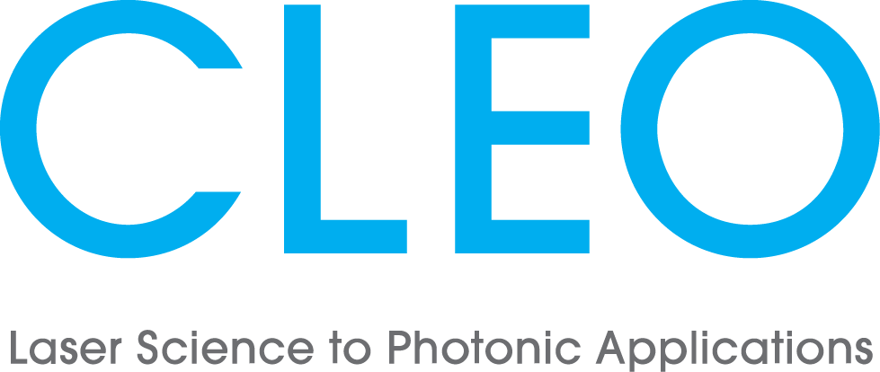 IMRA to Exhibit at CLEO 2019!